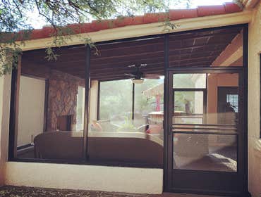 Arizona Room in Oro Valley