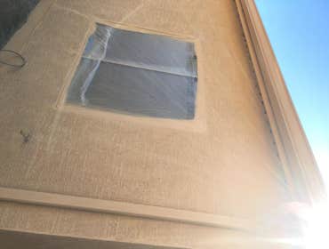 Photos from Amac Minor Home Improvements