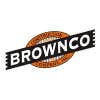 Brownco Construction Company Inc logo