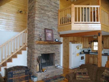Photos from Vineyard Creek Lodge & Cabins, LLC