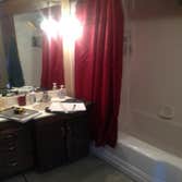 Photo(s) from Beaverson Home Improvement