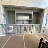 Photos by Monterey Paint Co #1