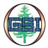 Green Scene Industries LLC logo