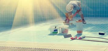 Old Pueblo Pool Resurfacing Solutions