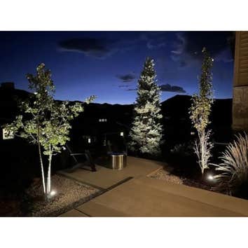 Eschenfelder Landscaping
