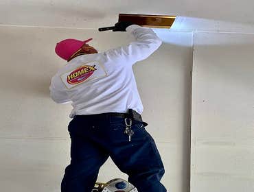 Photos by HomeX Plumbing & Rooter #1