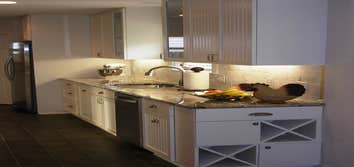 Photos from Tw Foster Construction & Restoration
