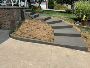Photos by Ckc Construction LLC