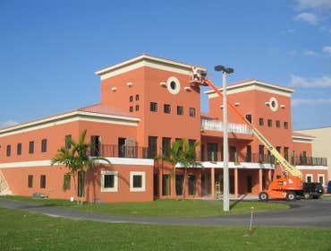 Photos by Every Class Construction Inc #1