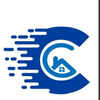 Coxs Coatings logo