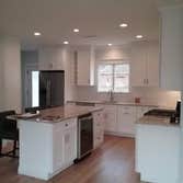 Photos by Melo Contractors Inc #1