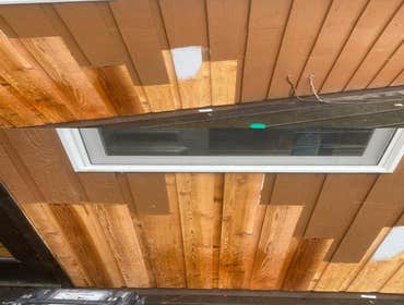 Photos by Edwill Construction LLC #1