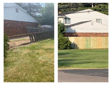 Photos by Brennan Home Pros #1