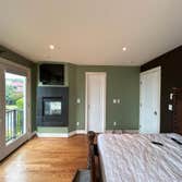 Photos by Jcj Painting & Pressure Washer LLC #1