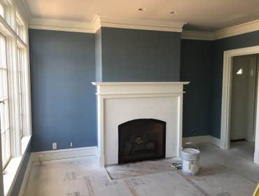 Photos from A Talbot Construction Group, LLC