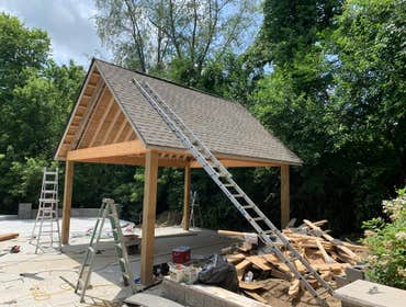 Photos by Sunshine Landscaping LLC #16
