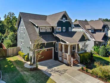 Photos by Orangevale Roofing Pros