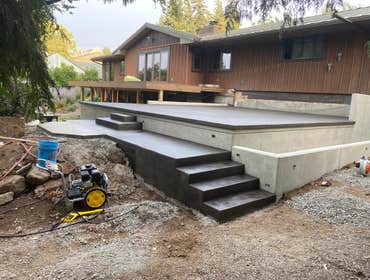 Photos by Confident Roots Construction LLC #27