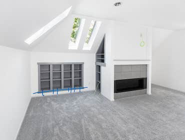 Photos by Db Construction #1