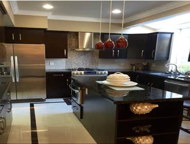 Photos by La Aldea Construction Inc #2