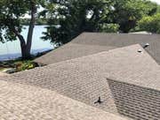 SJC BUILDING INC FORT COLLINS CO Lake House