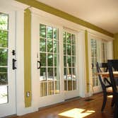 Anderson 400 Series Doors