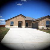 Custom home