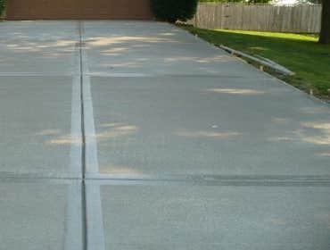 Photos from JDJames Construction LLC