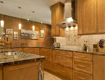 Photos by Bolger Design + Remodeling #1