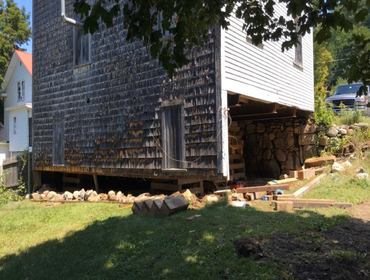 Photos by the Tradesmen LLC #1