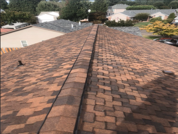 Photos by West Coast Roofing LLC #1