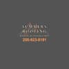Summers Roofing & Construction logo