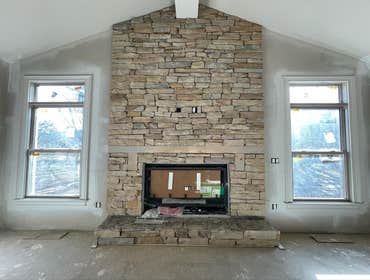 Photos by Matrix Builders #1