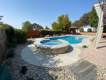 Photos by Paso Robles Landscaping #1