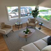 Floor Coverings International Naperville