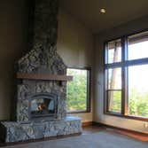Owner Occupied: Lot 6 "The Summit" Welcome Dean & Traci!