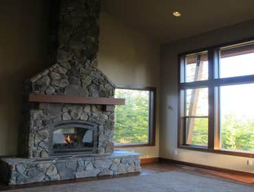 Owner Occupied: Lot 6 "The Summit" Welcome Dean & Traci!