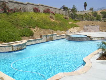 Photos from Magnus Pools and Spas Enterprise