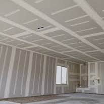 Polzin Drywall Company, LLC