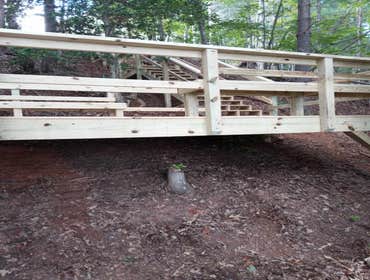 Photos by Freedom Construction and Remodeling #1