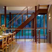 Kitchen Interiors