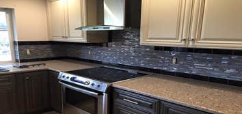 Photos from Hillstrand Construction