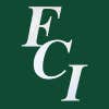 Flanigan Construction Inc logo