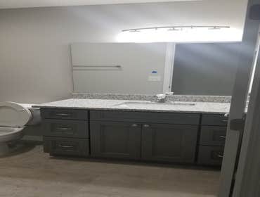 Photos by Mip Construction LLC #1