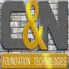 C and N Foundation Technologies Inc logo