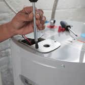 Photos by Johnson City Water Heater Services #1