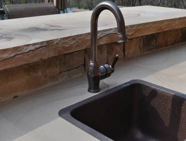 Photos from PaverStone Construction Inc