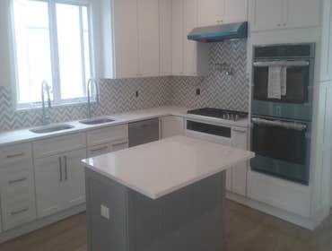 Photos from Jb Remodeling Corp