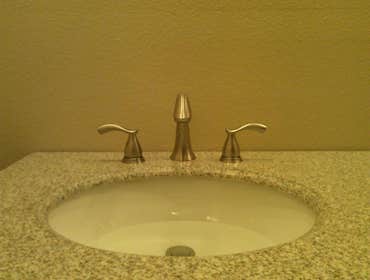 Photos from Plumbing Solutions