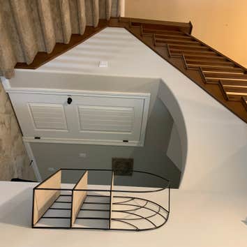 Photos by Carey's Coatings #1